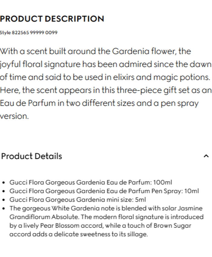 detail_1754729593_Screenshot 2025-08-09 132429_700x850.png